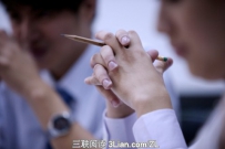 面试官心理怎样揣摩