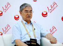 邬贺铨院士：新技术带来新挑战，网络安全永远在路上