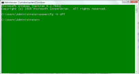 Win10删除休眠文件减少c盘占用空间！
