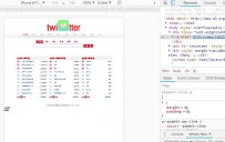 zgttss_v1.0中国推特聚合搜索 v1.0.zip