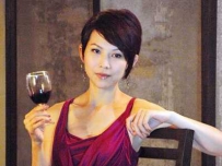 sk减肥药 吃肉也能减肥