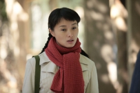 电视剧《请你原谅我》全集 剧情介绍 在线观看资源