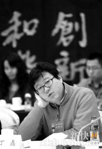 丁磊：年中能品