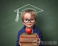 男孩换心脏变学霸 换心会让人性格大变吗