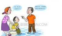 痢疾吃什么药