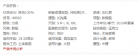 2016淘宝双11攻略：如何将新品打造成爆款