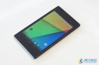 Nexus 7 Bug汇总
