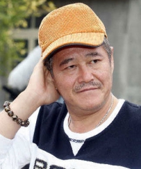 赵本山等主演电影《狗爷》全球选拔演员启动