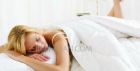 睡眠不好怎样调理