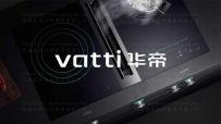 如何制作企业vi设计手册？