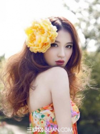 会成为男人玩物的星座女