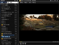 PPS为什么无法读取频道列表