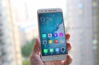 金立S10怎么样好看吗？金立S10图赏评测