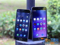 魅蓝note3怎么保养电池