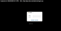 qhd.rar\秦皇岛供求网qhdgq\web\德军源码超市\普泰机械制造有限公司