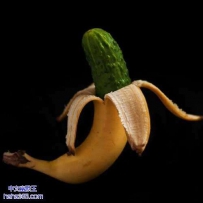 这是什么状态