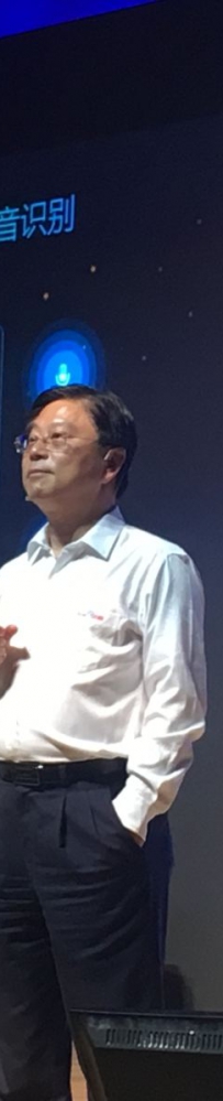 百度高管王劲：未来汽车的主要价值在软件而非硬件