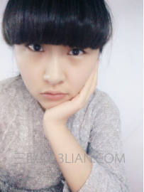 学美发的最基本手法