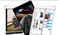 iPad mini 4可以插卡吗？