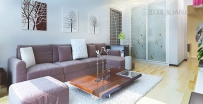 旧房墙面装修应注意哪些问题？