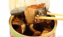 食用这种食物前请先购买保险，政府规定不许在住宅区打开这种食物 ...