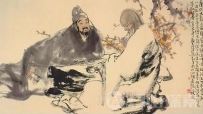 唐宋八大家之首韩愈的文学主张是什么