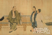 夏朝皇帝列表，夏朝的皇帝都有哪些