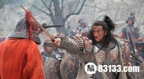 刘邦和项羽的故事大集合，揭秘两位枭雄的恩怨！