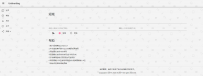 soxft/UrlShorting/星辰短域源码URLshorting12851