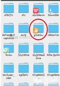怎么把视频上传到快手
