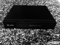 中维世纪V Star新架构之X8开箱评测