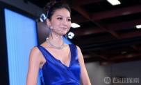 这些美女明星被下药导致失身？