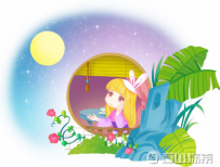 中秋节为什么叫团圆节？团圆节的来历传说有哪些