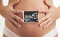 孕妇泌尿系统感染偏方 尿路感染对胎宝宝有害吗