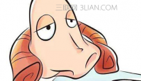 哼歌能治鼻窦炎吗