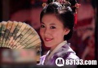 两度预刺杀蒋介石的日本女杀手——南造云子