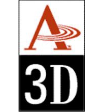 三星UA46D6400支持3D声音吗