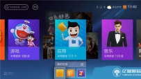 天猫魔盒怎么用更超值？天猫魔盒四大玩机技巧