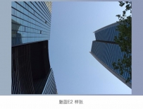 魅蓝E2和荣耀8青春版拍照哪个好？拍照样张对比