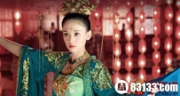 毁三观！花木兰竟强奸男下属