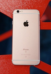 iPhone6s/6s Plus首发测评：拍照功能很强大