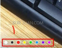 微信小视频能编辑吗,微信小视频怎么编辑