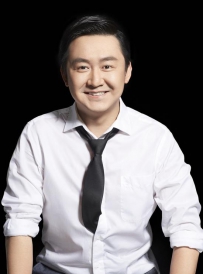搜狗王小川：预计2015全年利润超1亿美元