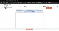 wqgtzy.rar\万源市国土资源局wygtzyj.gov.cn\德军源码超市\