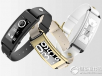 HTC智能手表怎么样