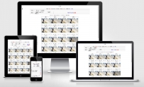 NEATPIC图片程序(php直读游客上传版)汉化版neatpic_rdv_118