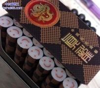 一开盖子惊呆了