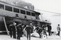 千岛湖事件的秘密 为何不能让记者采访