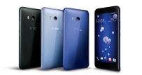 HTC U11有几种颜色？哪个颜色好看？