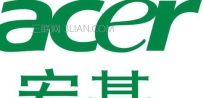 什么牌子笔记本好用